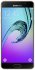 samsung galaxy a5 (2016)
